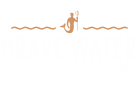 Brave Water Foundation