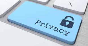 Privacy Beleid